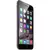 APPLE pametni telefon iPhone 6 Plus 64GB Sivi