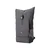 Johnny Urban Nahrbtnik Allen Medium  temno siva