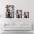 Wallity Slika VFT-3028, 46x72cm