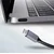 Inca ITPC-10TX USB Type-C hub, 5000 Mbit/s, siv