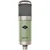 Universal Audio BLOCK 187 FET CONDENSER MIKROFON