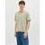 JJ REBEL Muška polo majica 12273738, Svetlozelena