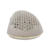 Baracuda BGM 032 CORAL Gejmerski miš, 12800 dpi, Beli
