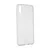 Maska Teracell Skin za Samsung A705F Galaxy A70 transparent