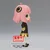 Northix Figura Anya Forger Q Posket, 14 cm, družinski zbirateljski predmet Spy X