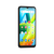 Mobi Redmi A1