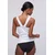 Liu Jo Top bela