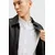 AllSaints  srajca moška bombažna z elastanom HAWTHORNE LS SHIRT
