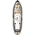 AQUA MARINA SUP Drift 1010