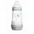 MAM bočica protiv grčeva 260 ml