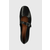 Kožne balerinke Vagabond Shoemakers JOLIN boja: crna, 5608.001.20
