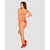 BODY Obsessive Lovlea Red