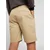 SCOTCH & SODA Chino hlače Stuart pesek