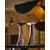 Corkscrew, 17 cm, Allure, Black - Peugeot