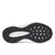 Saucony Ride TR3
