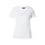 BOSS Majica C_Esogo_2 50538826 Bež Regular Fit