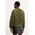 Bomber jakna Guess PHILOMENE