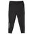 361 Degrees donji deo knit pants za devojčice