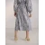 Guido Maria Kretschmer Women Krilo Dakota marine/bela