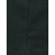 Urban Classics Majica temno zelena