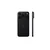 APPLE iPhone 18 Pro Max 2TB Black (MJY24SX/A)