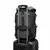 Lowepro ProTactic BP 350 AW III ranac crni