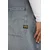 Jeans obleka G-Star Carpenter Dungaree
