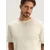 TRAPP Pulover Jesse off-bela