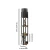 OPVIQ Podna lampa Nora Black Natural