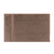L`ESSENTIEL MAISON Chicago Wash Dark Brown