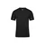 Cep Core Run Shirt