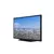 TOSHIBA 24WM733DG  LED, 24" (60.9 cm), 720p HD Ready, DVB-T/C