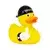 Lilalu Patkica - Duck YOU - Rubber Duck