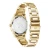 SWISS ALPINE MILITARY 7767.1114