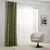 Gotova Zavesa 140x255cm Linus