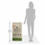 Premium suha hrana za pse Adult Sensitive Lamb & Rice 15 kg