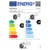 Michelin 205/55R17 91V primacy 5 letnja ( 013820 )