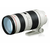 Canon objektiv EF 70-200/2.8 L USM