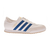 ADIDAS tenisice BECKENBAUER M17897