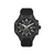 Ročna ura Timex TW2V87200 Črna