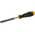 Šrafciger Felo Ergonic M-TEC 8,0 x 110 42808030 nasadni ključ