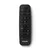 Mikroglasbeni stolp Philips TAM3505M/12