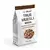 GymBeam True Muesli