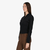 Dot Dukserica DOT LADIES FULL ZIP HOODY