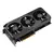 ASUS AMD Radeon 3 RX 5700 8GB 256bit TUF 3-RX5700-O8G-GAMING