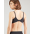 Calvin Klein Underwear Nedrček črna