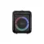 MS MOBILE NDR-2210 20W Bluetooth zvučnik sa dva mikrofona crni