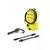 Karcher Perač pod pritiskom K 2 CLASSIC, 110bar, 1.4kW + Sredstvo za uklanjanje insekata 3u1 RM 618 0.5L