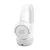 Slušalice JBL Tune 530BT - Bele Bluetooth