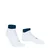 Falke RU 4 Endurance Short